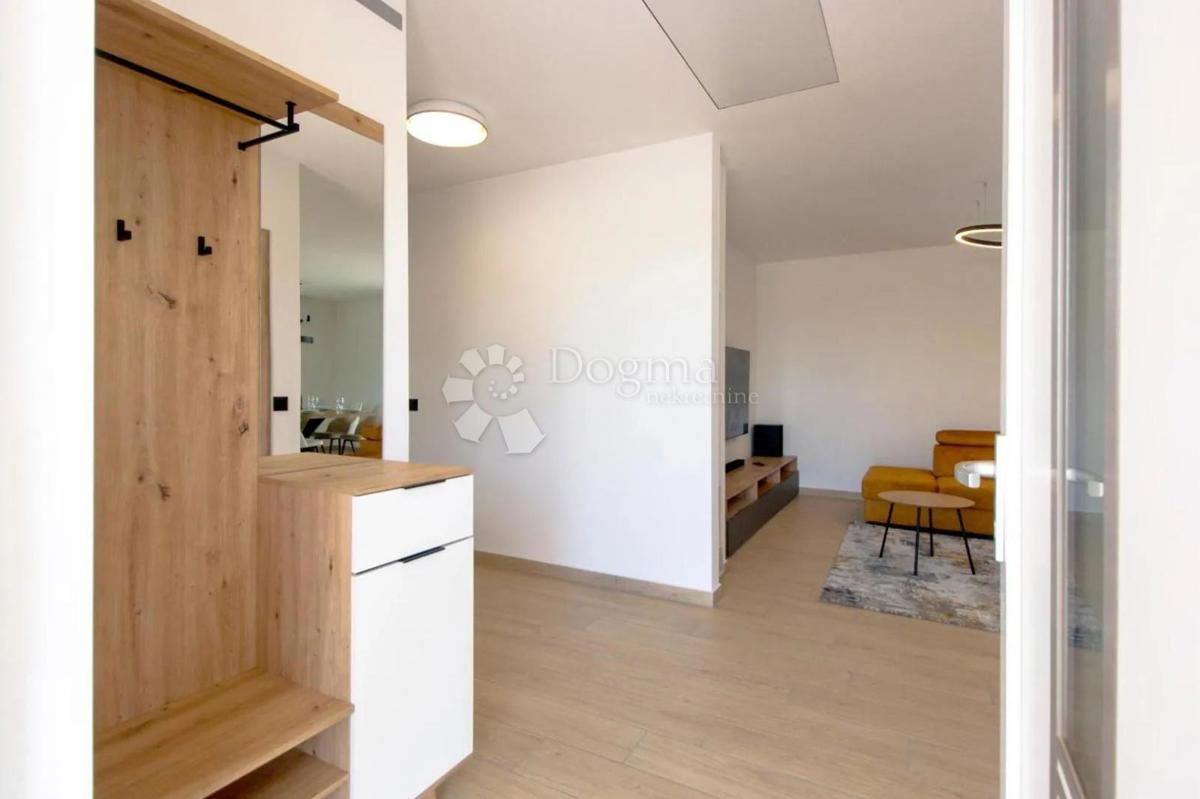 House For sale - ISTARSKA LABIN