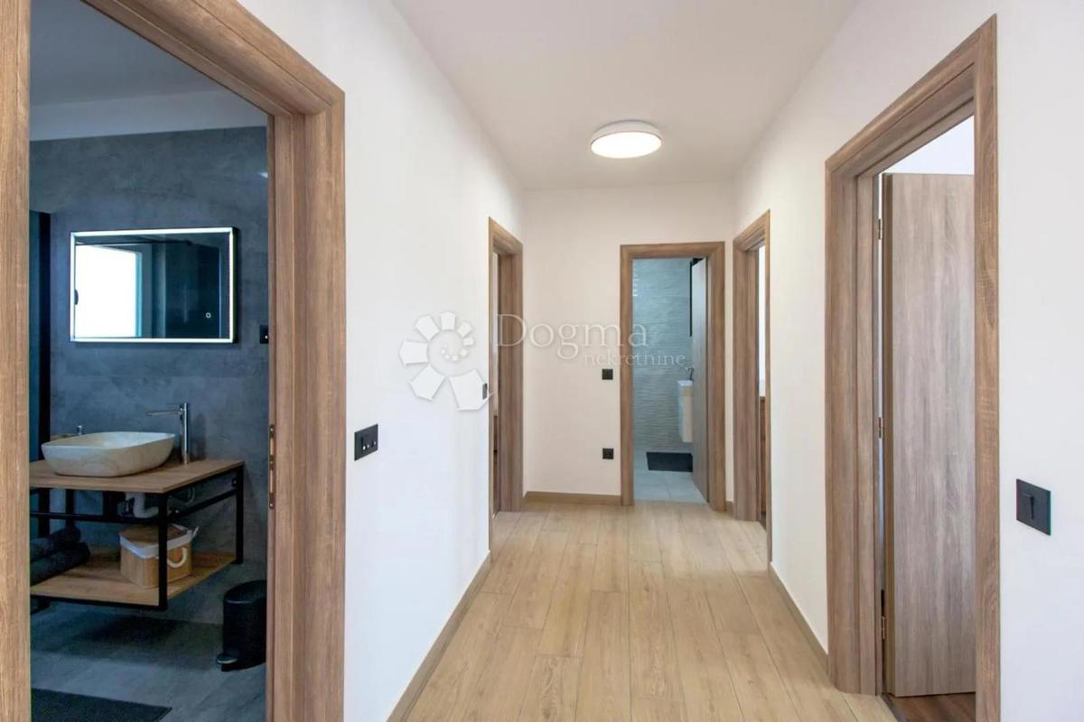 House For sale - ISTARSKA LABIN