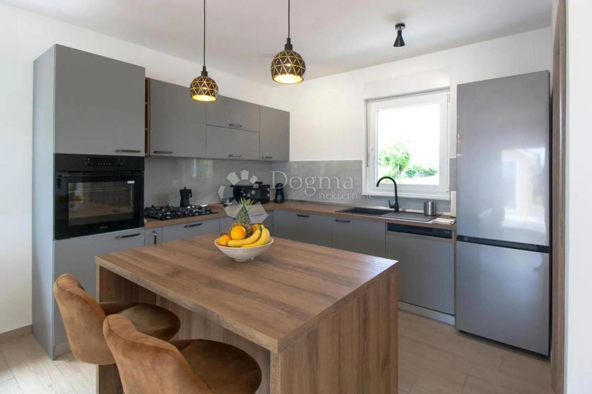 House For sale - Istarska Labin - foto 2/45