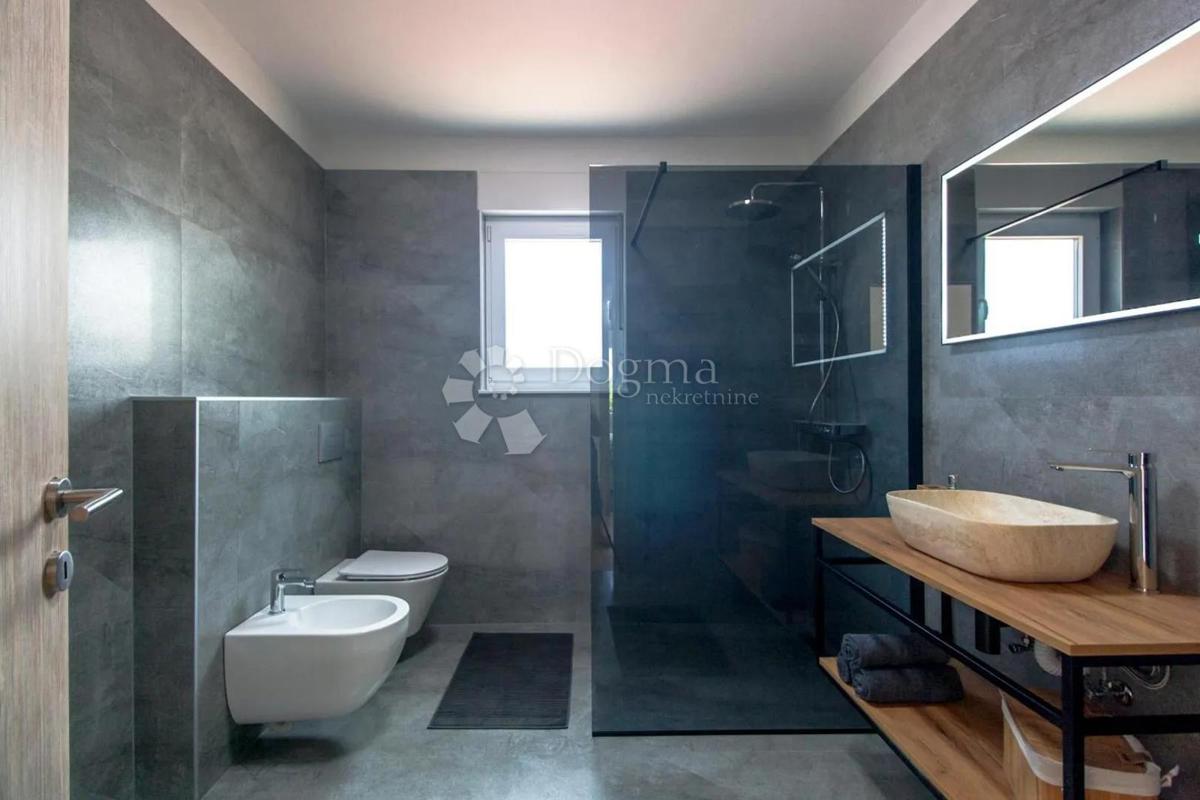 House For sale - ISTARSKA LABIN