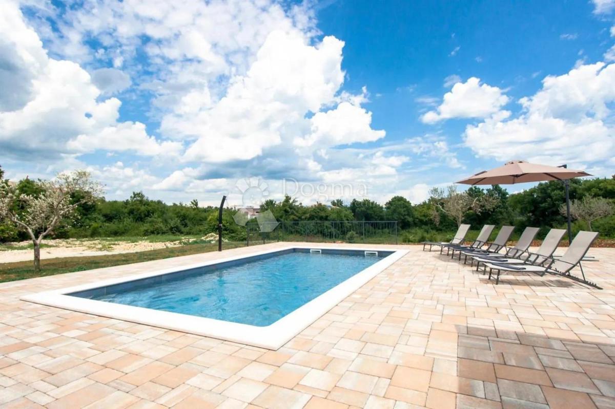 House For sale - ISTARSKA LABIN