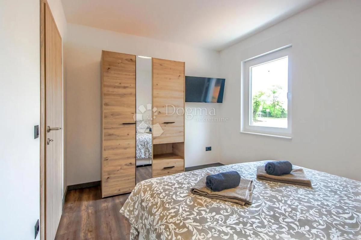 House For sale - ISTARSKA LABIN