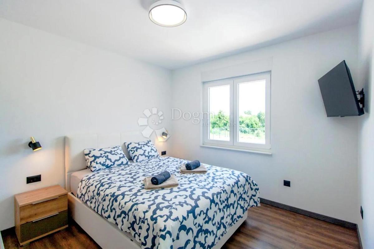 House For sale - ISTARSKA LABIN