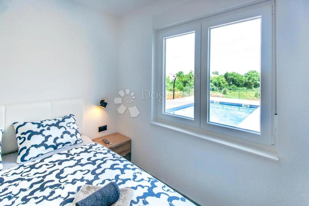 House For sale - ISTARSKA LABIN