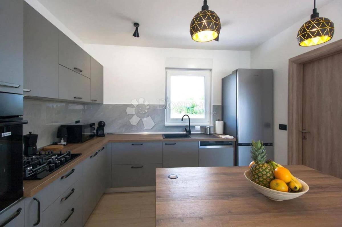 House For sale - Istarska Labin - foto 3/45