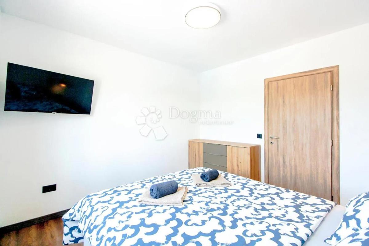 House For sale - ISTARSKA LABIN