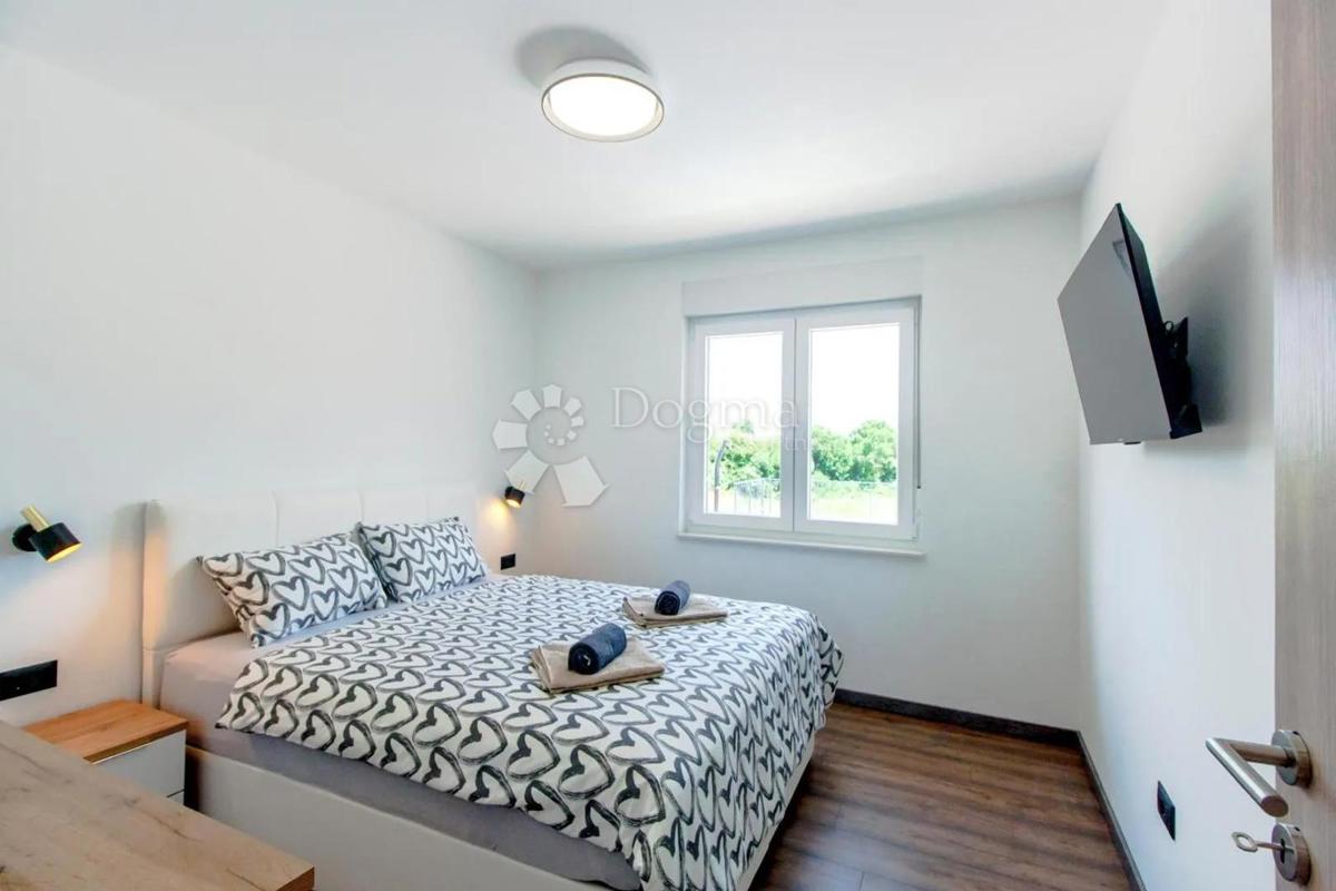 House For sale - ISTARSKA LABIN