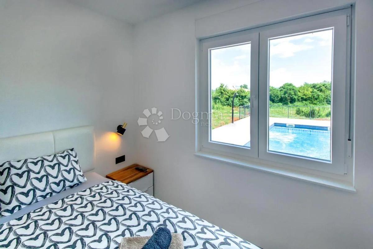 House For sale - ISTARSKA LABIN