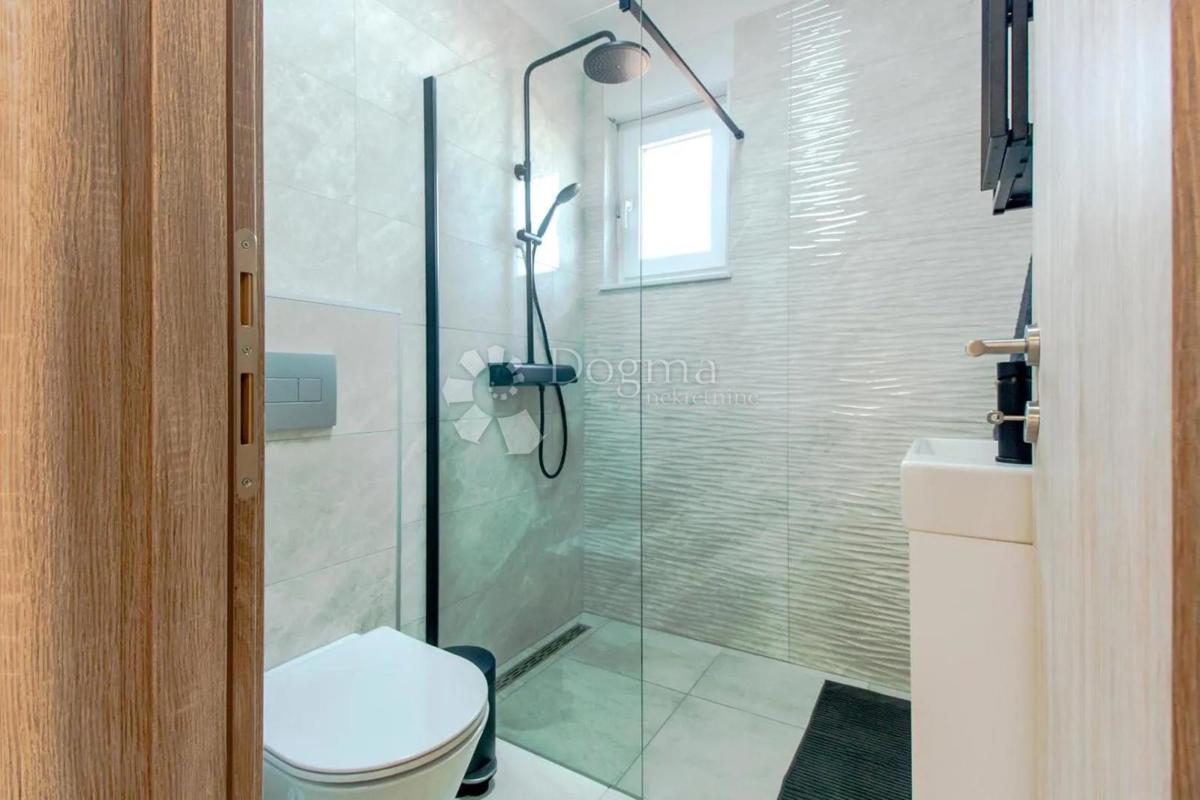 House For sale - ISTARSKA LABIN