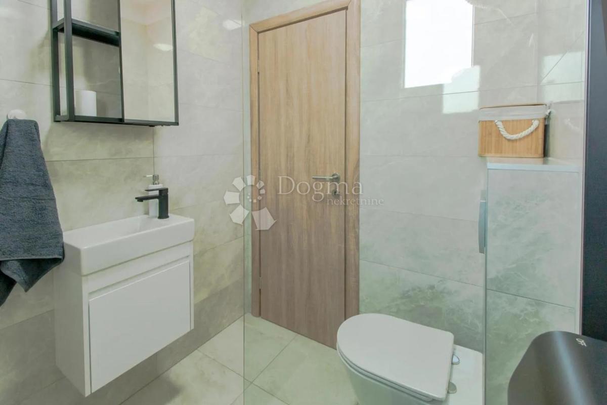 House For sale - ISTARSKA LABIN