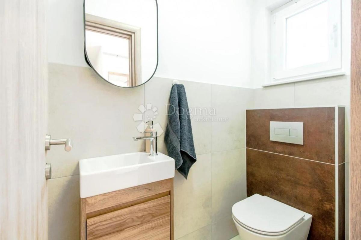 House For sale - ISTARSKA LABIN