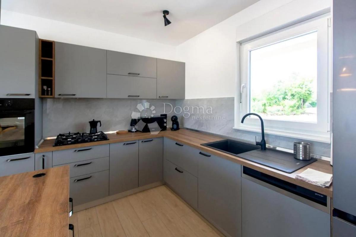 House For sale - Istarska Labin - foto 4/45