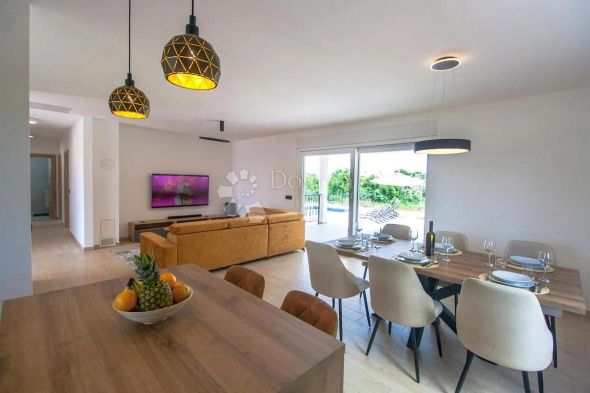 House For sale - ISTARSKA LABIN