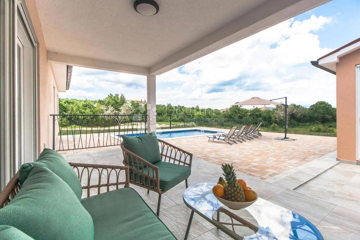 House For sale - ISTARSKA LABIN