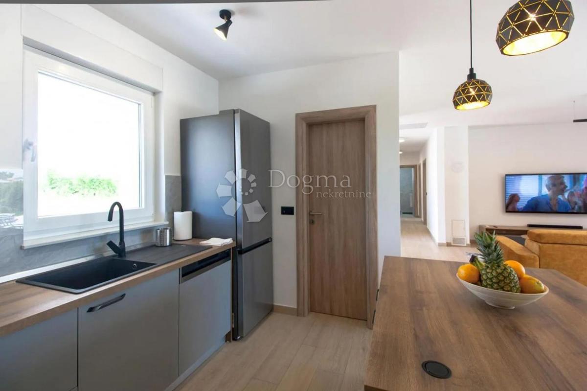 House For sale - Istarska Labin - foto 5/45
