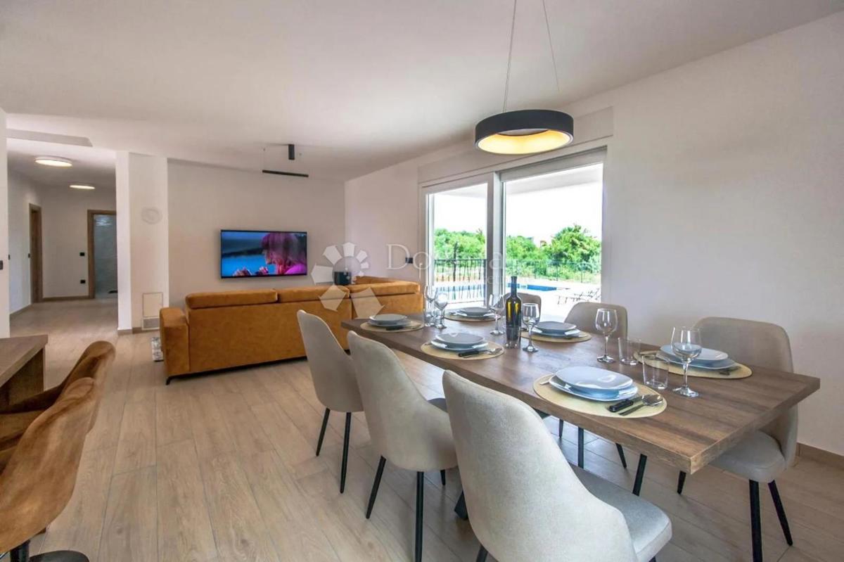 House For sale - ISTARSKA LABIN