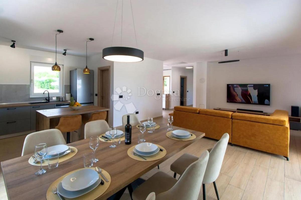 House For sale - ISTARSKA LABIN