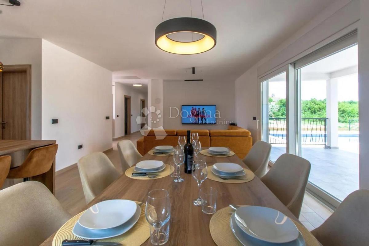 House For sale - ISTARSKA LABIN