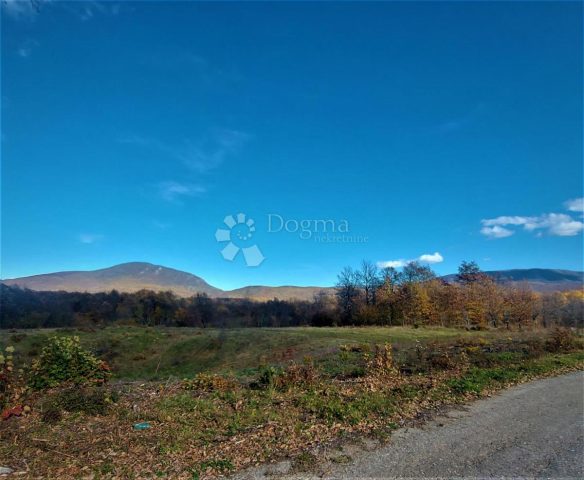 Land For sale - Ličko-senjska Donji Lapac - foto 3/3