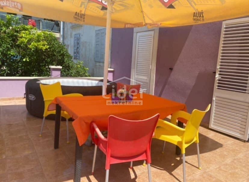 Maison À vendre MALI LOŠINJ