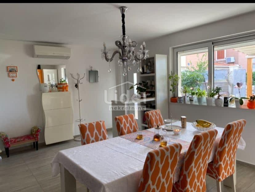 Maison À vendre - PRIMORSKO-GORANSKA MALI LOŠINJ