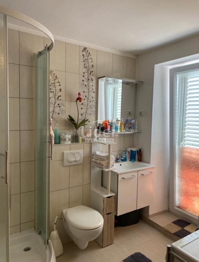Maison À vendre - PRIMORSKO-GORANSKA MALI LOŠINJ