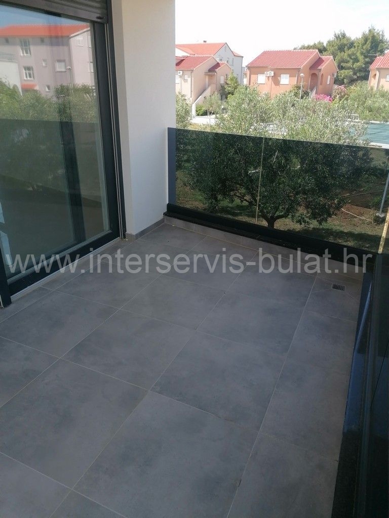 Apartment Zu verkaufen - šibensko-kninska Vodice - foto 2/6