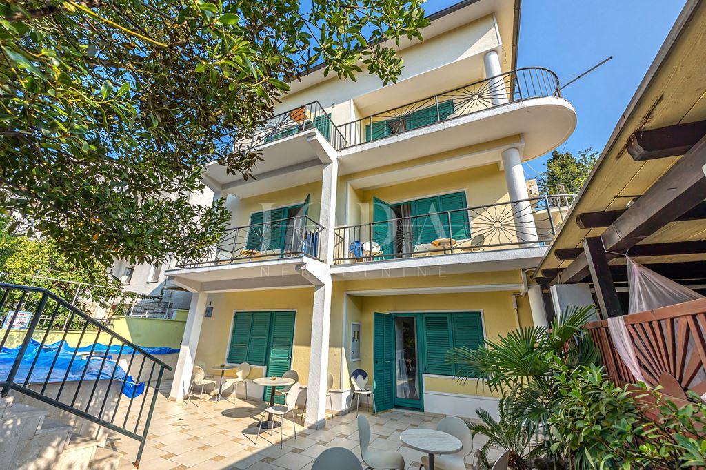 House For sale - Primorsko-goranska Crikvenica - foto 1/16