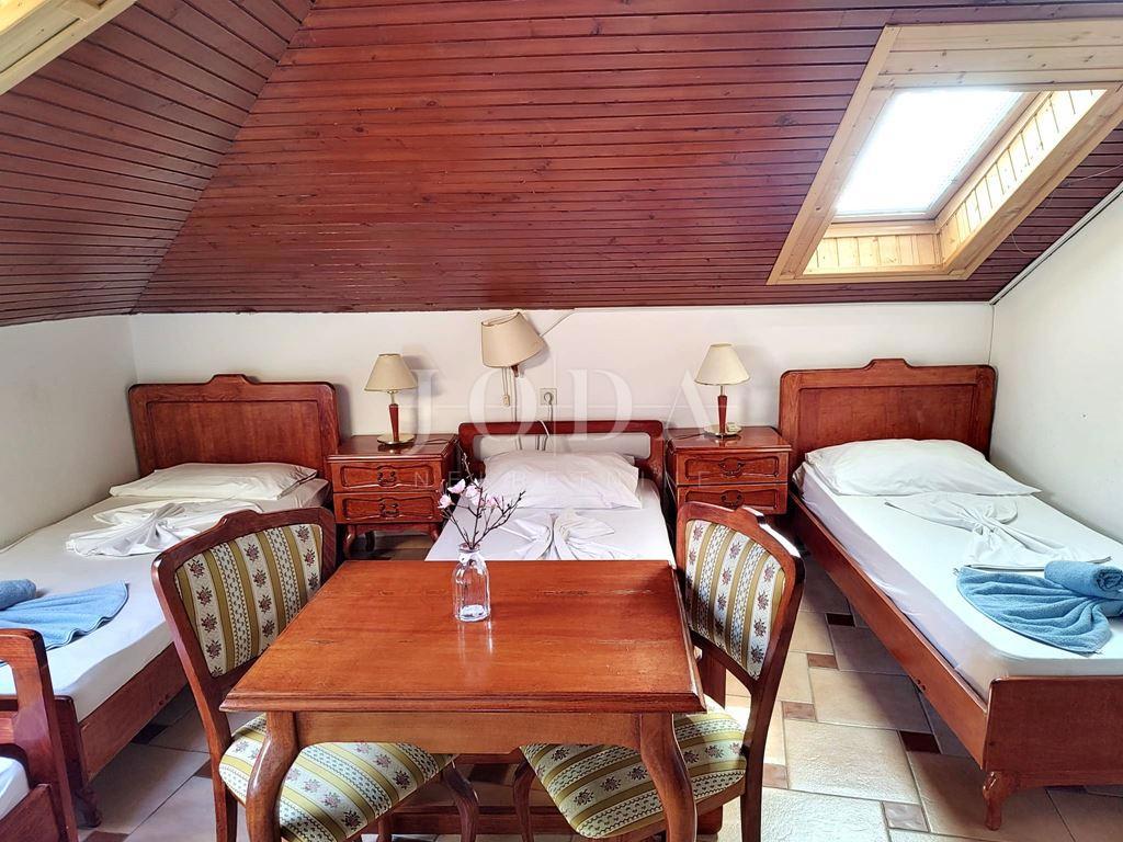 House For sale - PRIMORSKO-GORANSKA CRIKVENICA