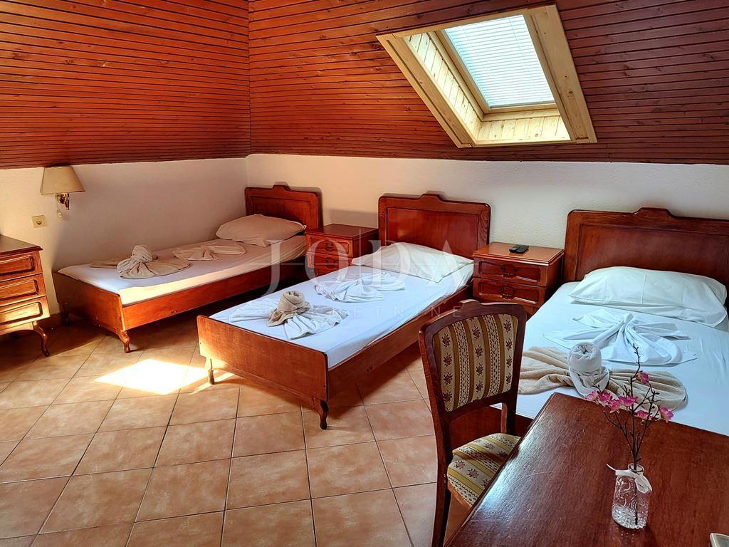 House For sale - PRIMORSKO-GORANSKA CRIKVENICA