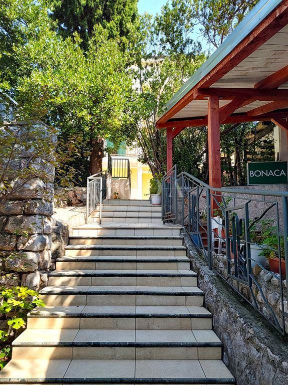 House For sale - PRIMORSKO-GORANSKA CRIKVENICA