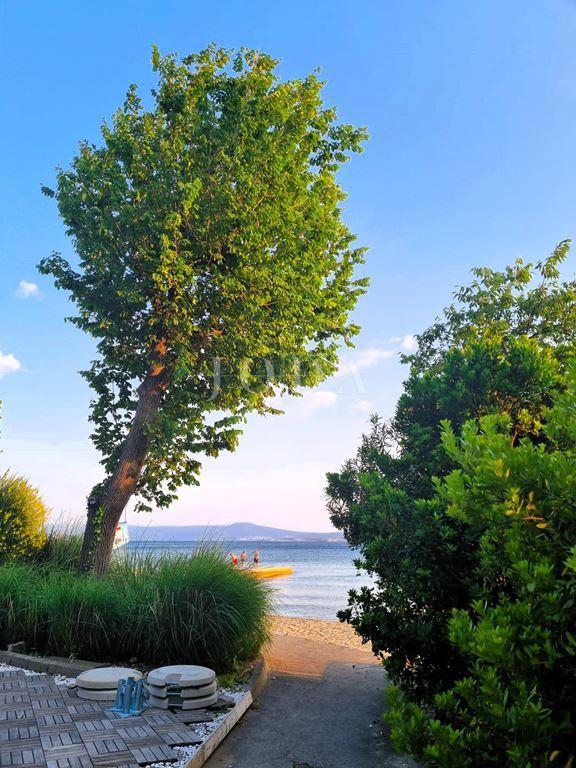 House For sale - PRIMORSKO-GORANSKA CRIKVENICA