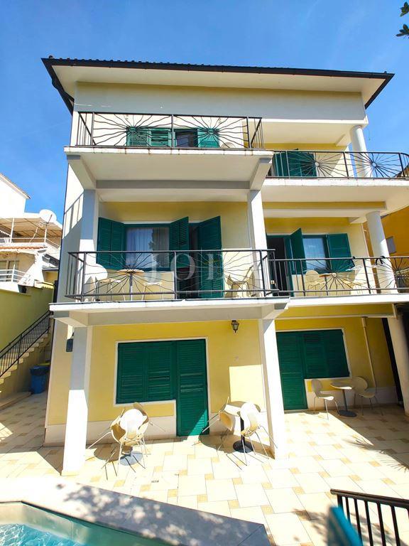 House For sale - Primorsko-goranska Crikvenica - foto 2/16