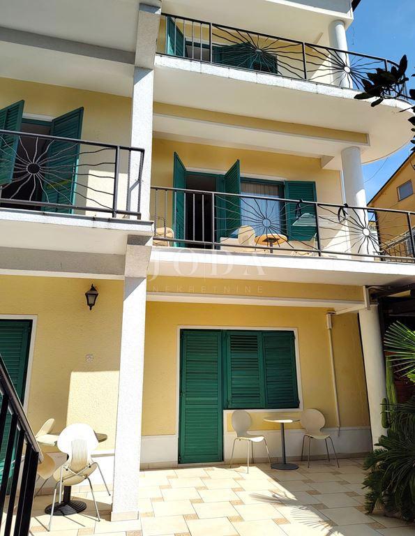 House For sale - Primorsko-goranska Crikvenica - foto 3/16