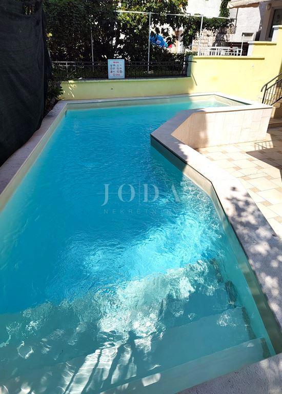 House For sale - Primorsko-goranska Crikvenica - foto 4/16