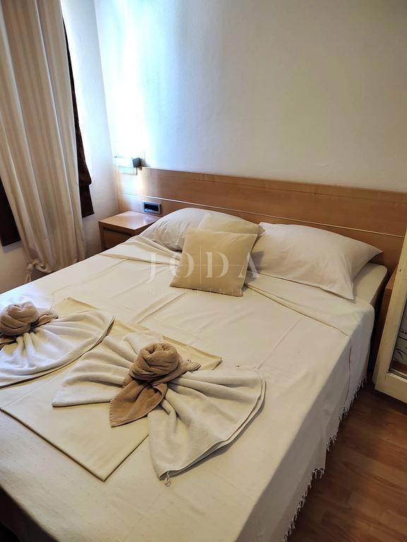 House For sale - PRIMORSKO-GORANSKA CRIKVENICA