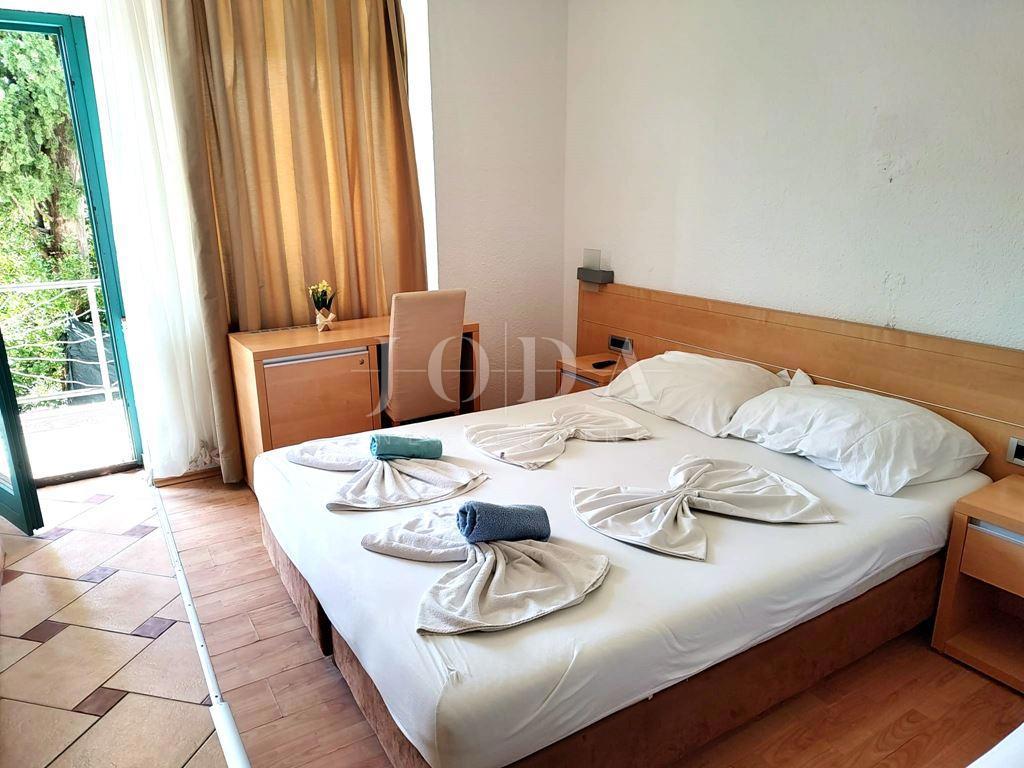 House For sale - PRIMORSKO-GORANSKA CRIKVENICA