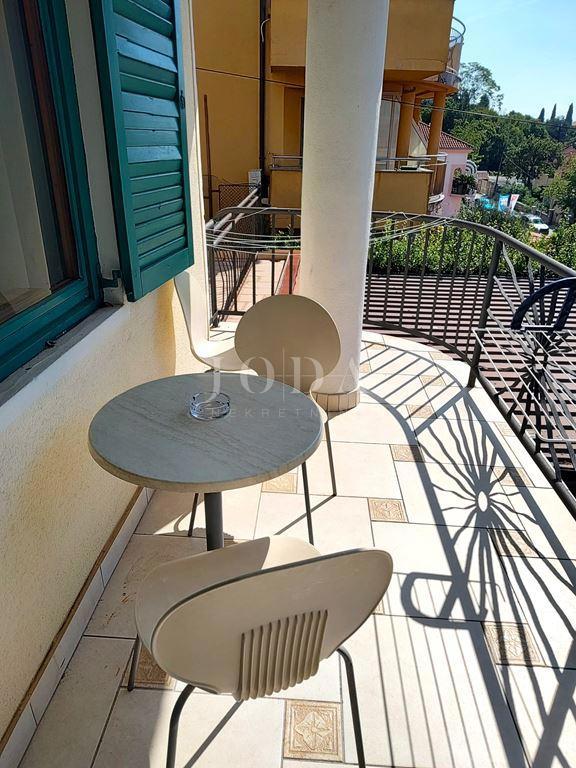 House For sale - PRIMORSKO-GORANSKA CRIKVENICA