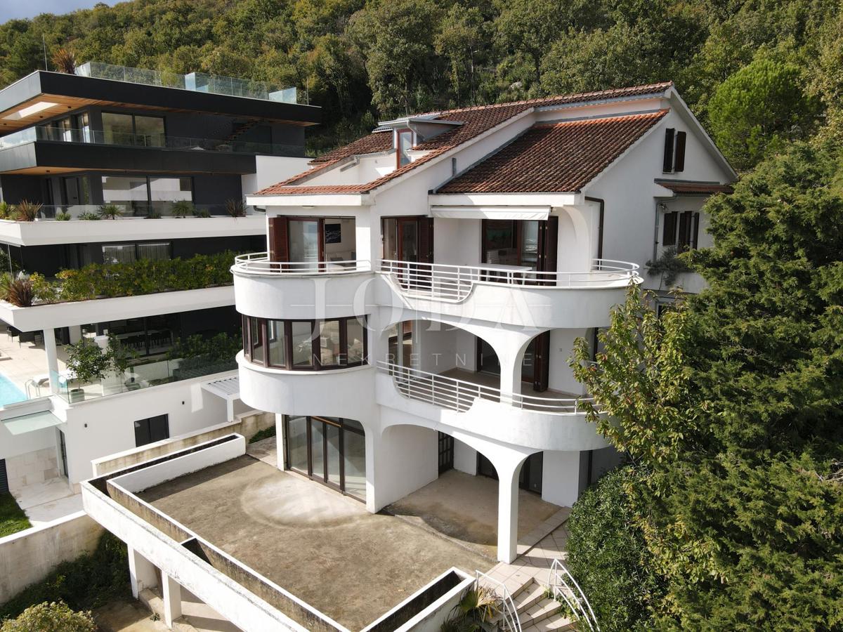 Stan Na prodaju - Primorsko-goranska Opatija - foto 3/30
