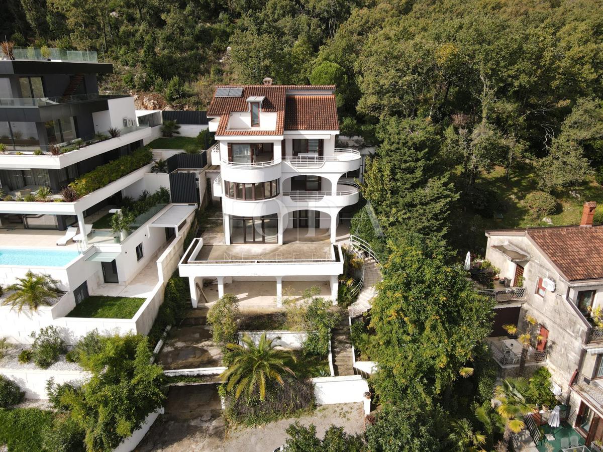 Stan Na prodaju - Primorsko-goranska Opatija - foto 4/30