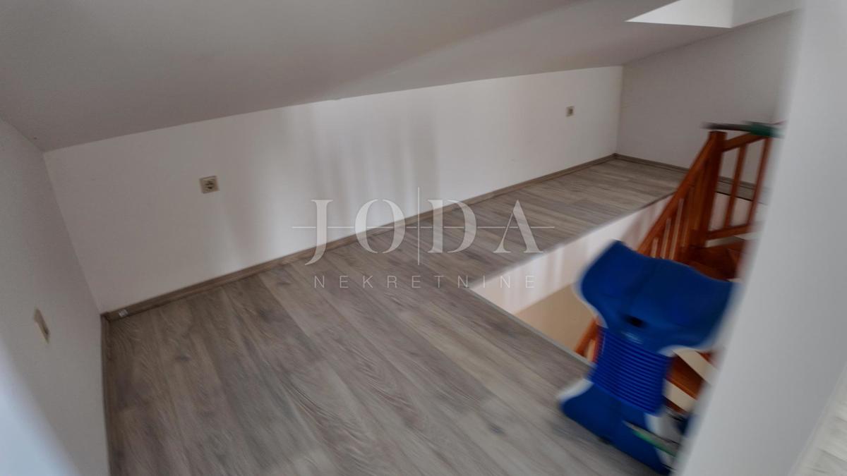 Stan Na prodaju - PRIMORSKO-GORANSKA OPATIJA