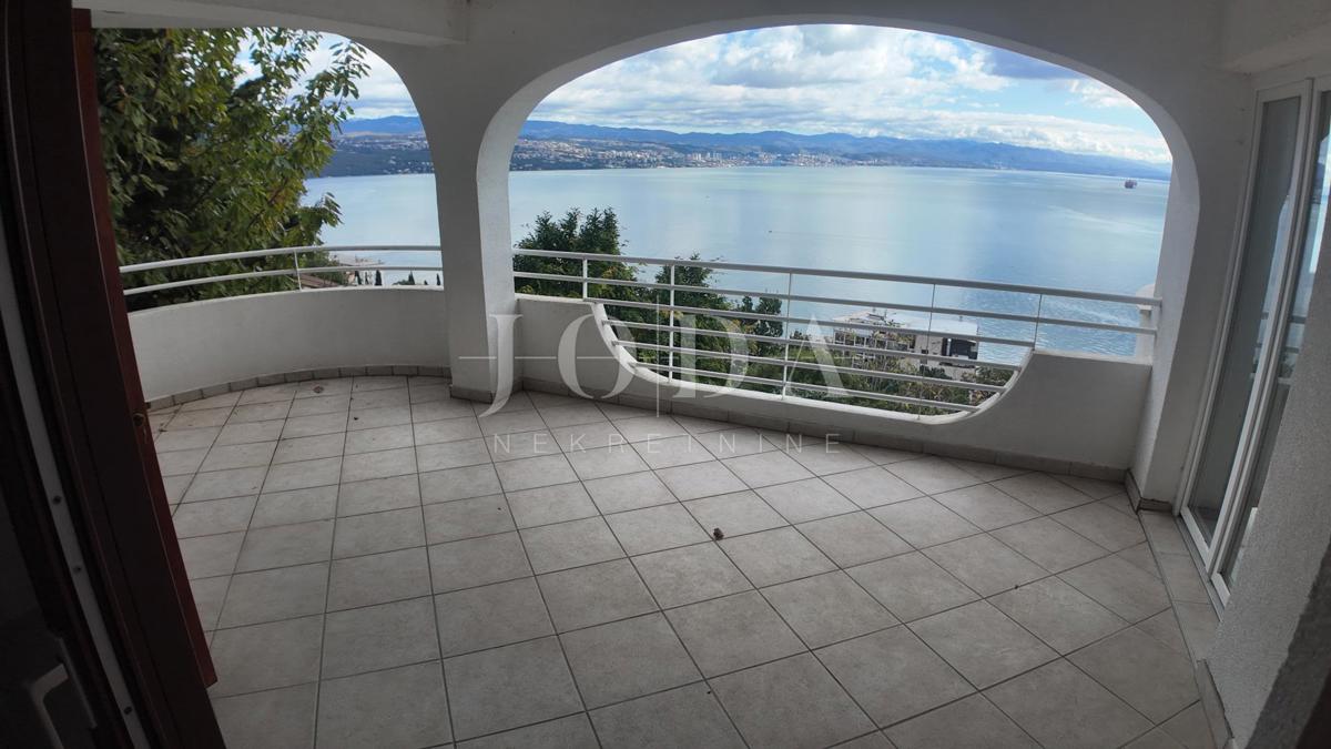 Stan Na prodaju - PRIMORSKO-GORANSKA OPATIJA