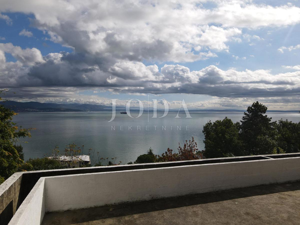 Stan Na prodaju - Primorsko-goranska Opatija - foto 3/36