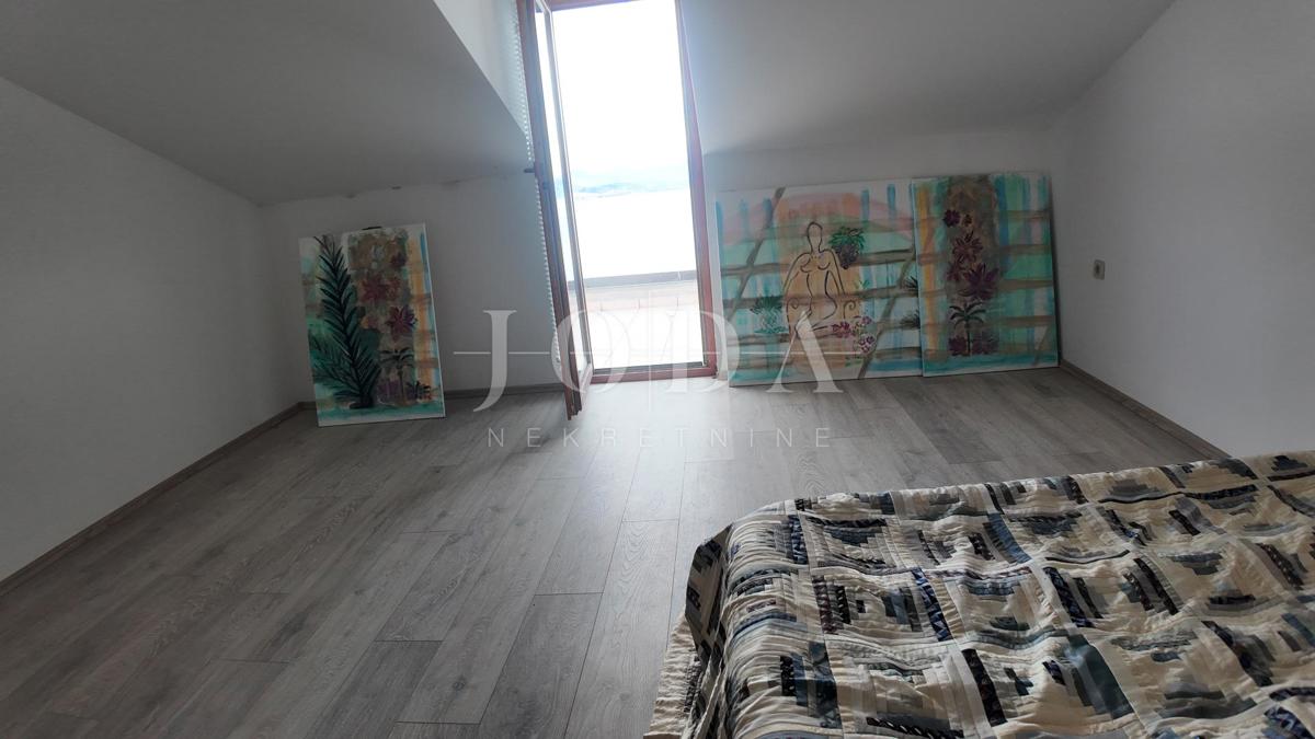 Stan Na prodaju - PRIMORSKO-GORANSKA OPATIJA