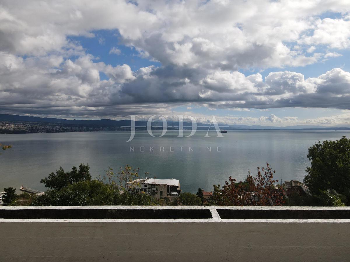 Stan Na prodaju - Primorsko-goranska Opatija - foto 4/21
