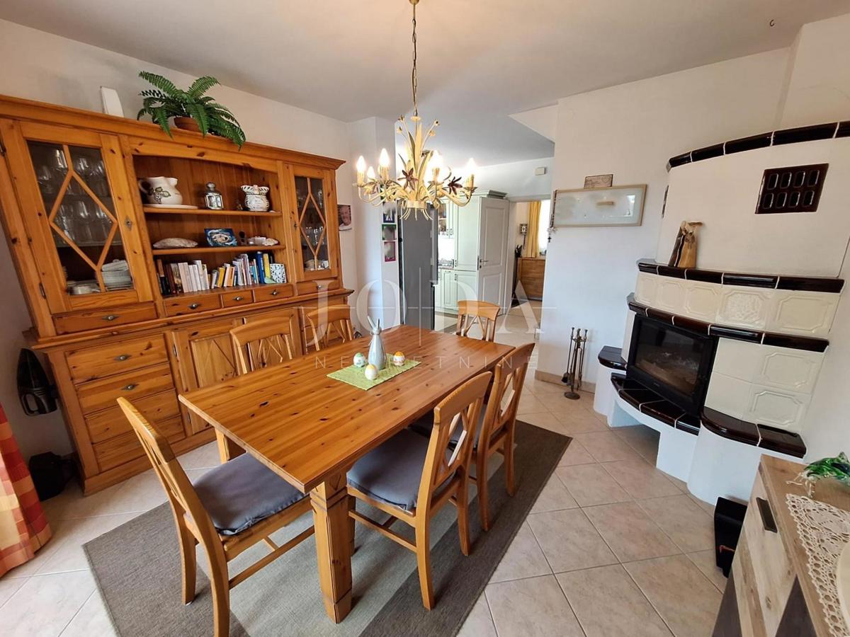 Casa In vendita - PRIMORSKO-GORANSKA KRK