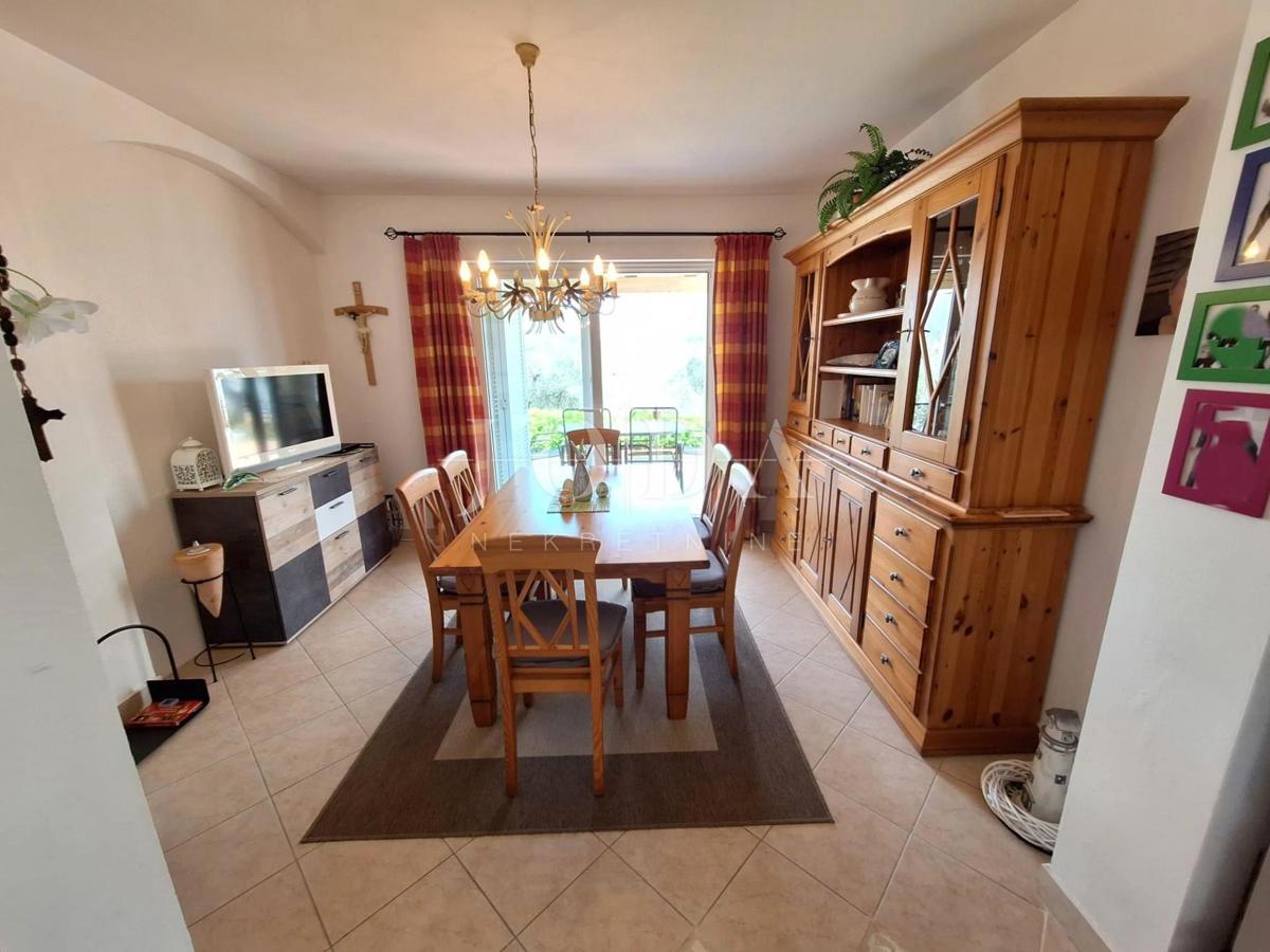 Casa In vendita - PRIMORSKO-GORANSKA KRK