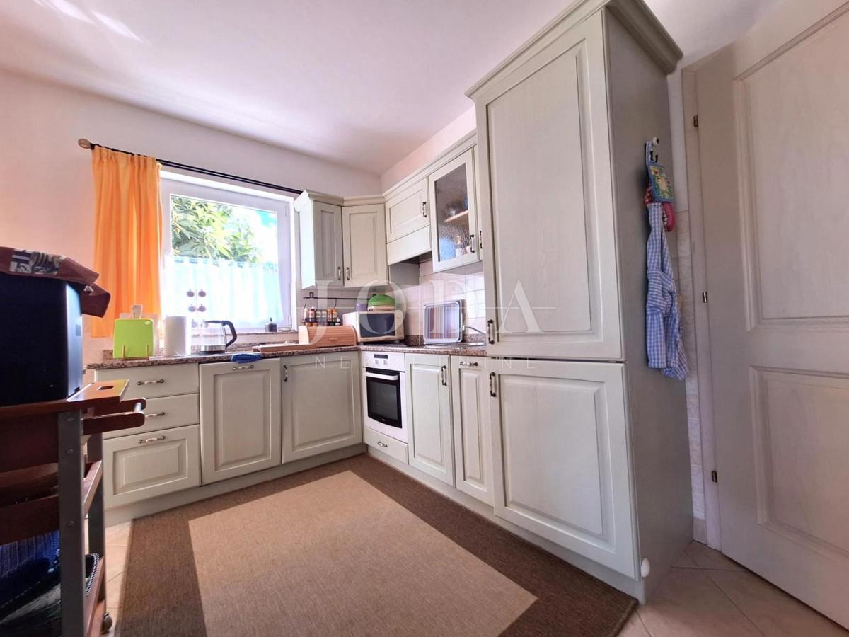 Casa In vendita - PRIMORSKO-GORANSKA KRK
