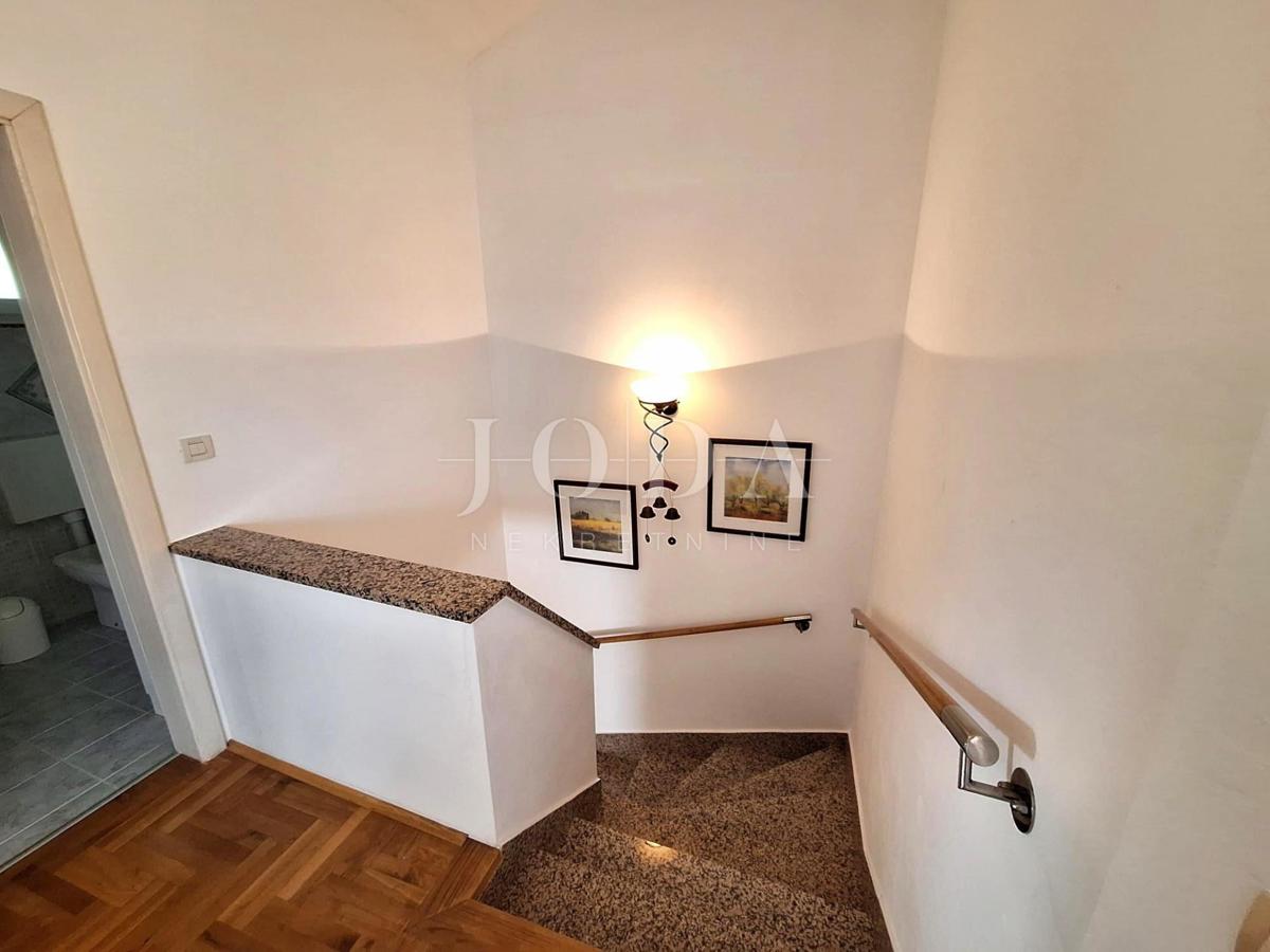 Casa In vendita - PRIMORSKO-GORANSKA KRK