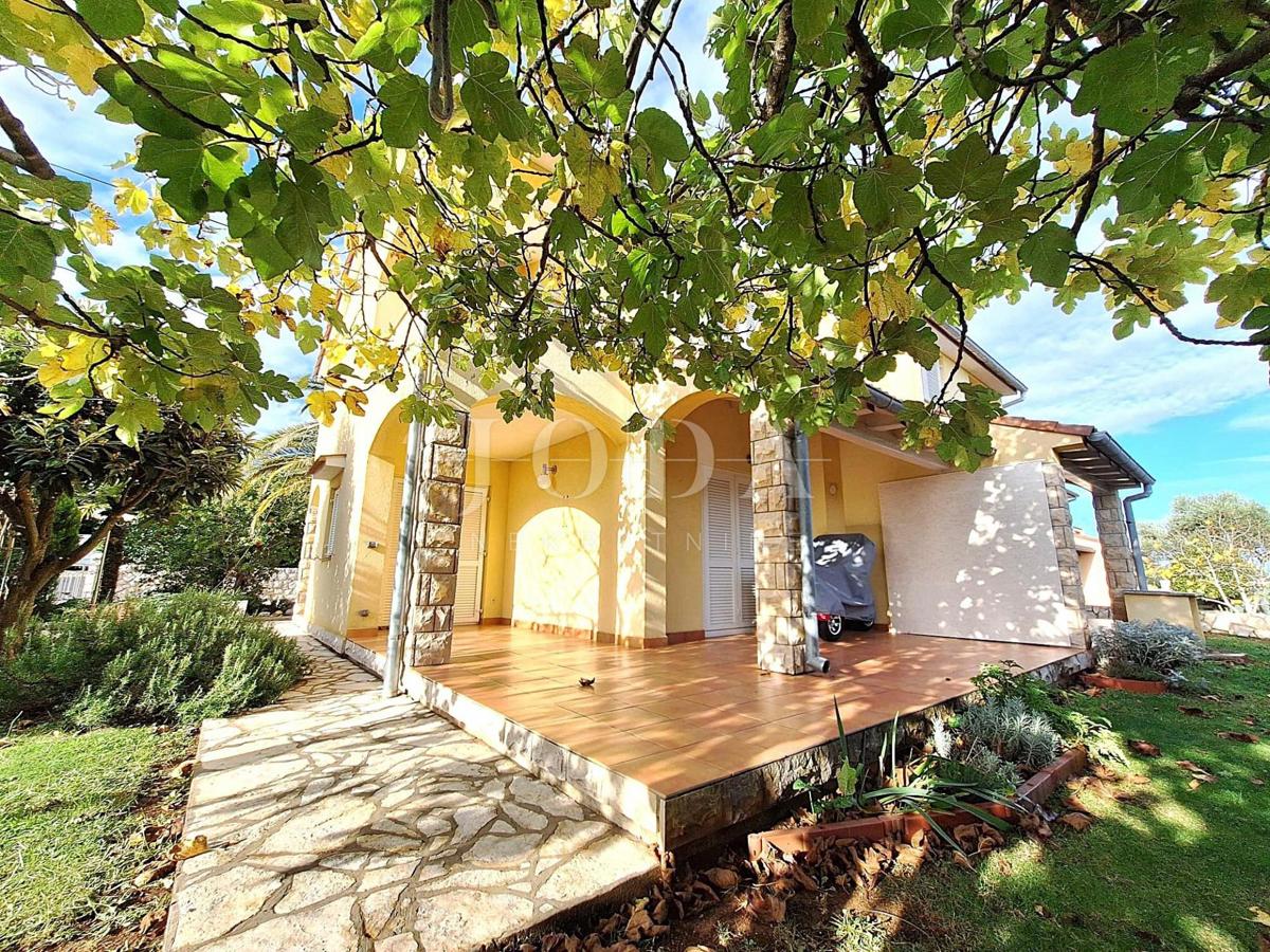 Casa In vendita - Primorsko-goranska Krk - foto 2/27